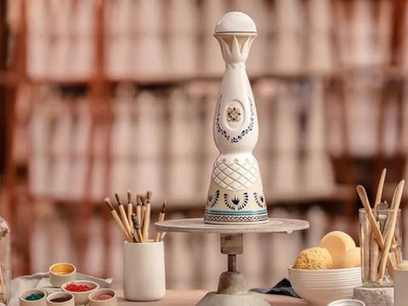 rượu tequila clase azul anejo rượu tequila clase azul anejo