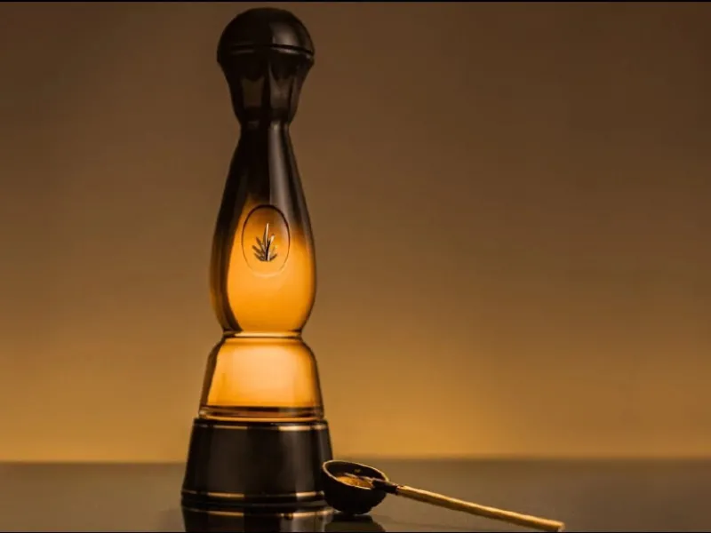 rượu tequila clase azul gold rượu tequila clase azul gold