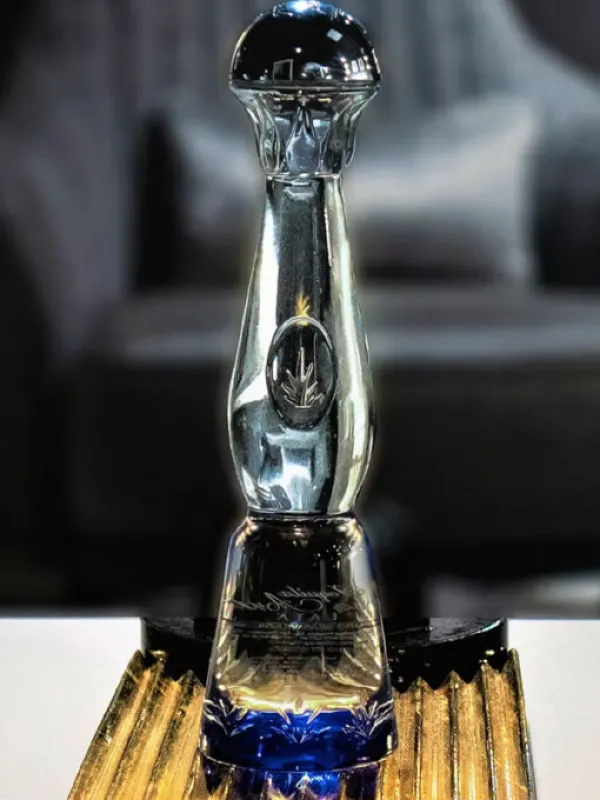 rượu tequila clase azul plata rượu tequila clase azul plata