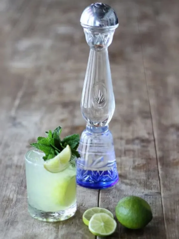 rượu tequila clase azul plata rượu tequila clase azul plata