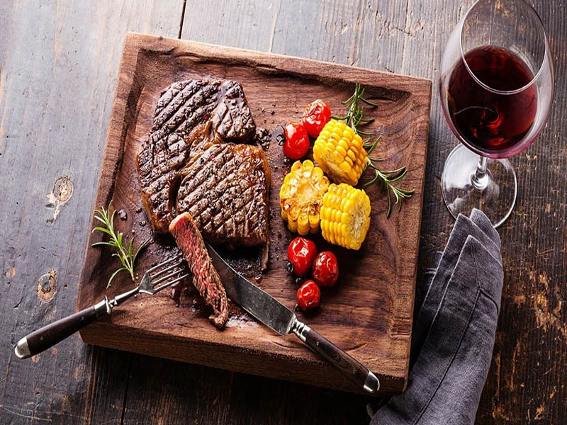 rượu vang bịch ý ortense d'abruzzo 2250ml rượu vang bịch ý ortense d'abruzzo 2250ml