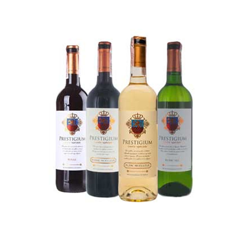 rượu vang pháp giá rẻ: top 5 chai ngon dưới 200k