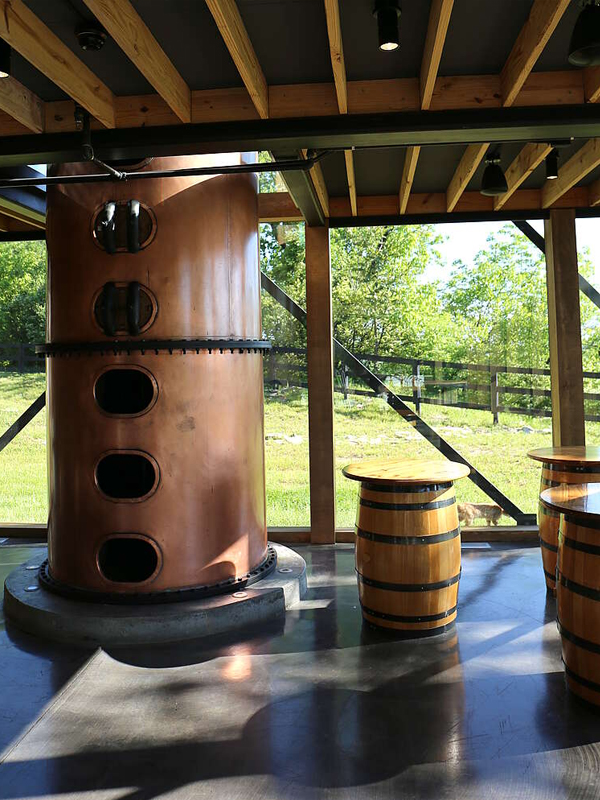 russell’s reserve 10 năm russell’s reserve 10 năm