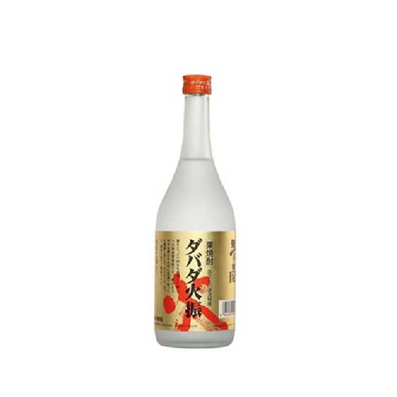 shochu dabara hiburi shochu dabara hiburi