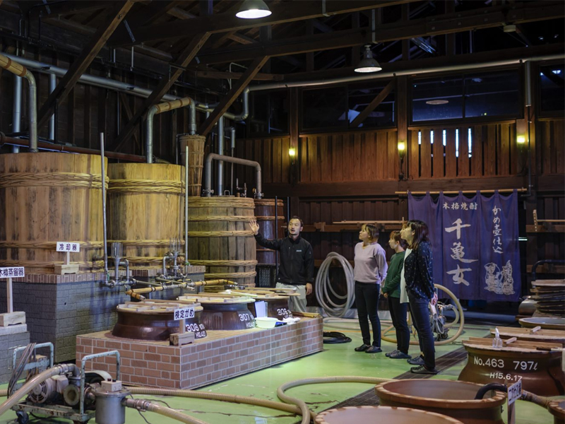 shochu dabara hiburi shochu dabara hiburi