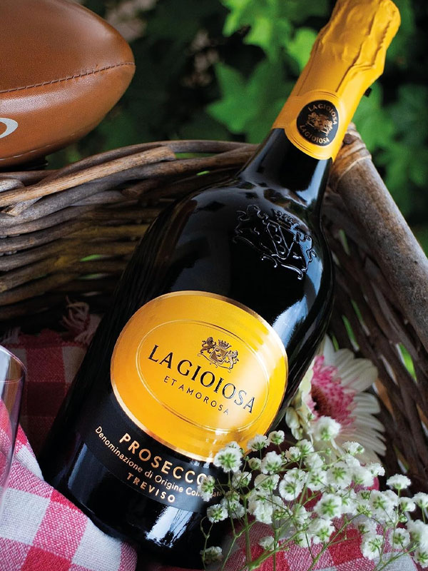 sparkling la gioiosa prosecco treviso sparkling la gioiosa prosecco treviso