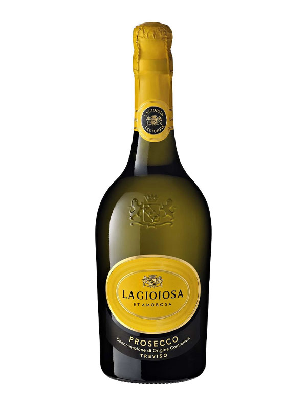 sparkling la gioiosa prosecco treviso sparkling la gioiosa prosecco treviso