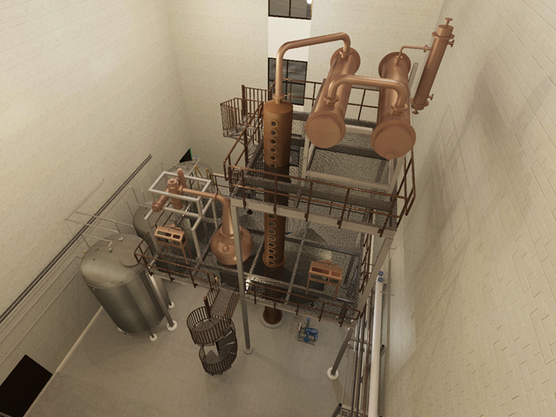 templeton rye 6 năm templeton rye 6 năm