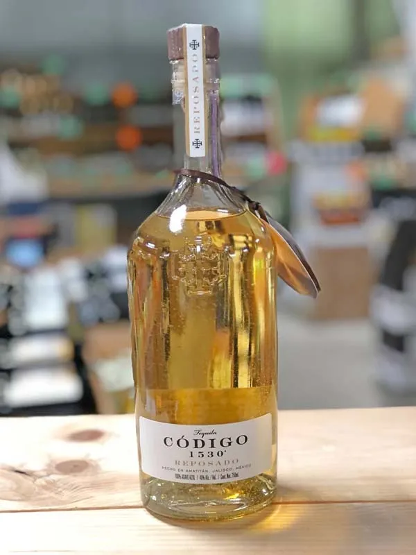 tequila codigo rosa tequila codigo rosa