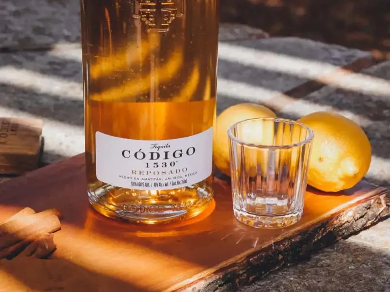 tequila codigo rosa tequila codigo rosa