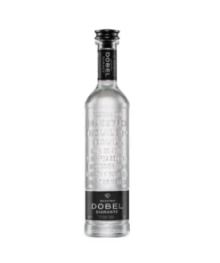 Tequila maestro dobel diamante reposado