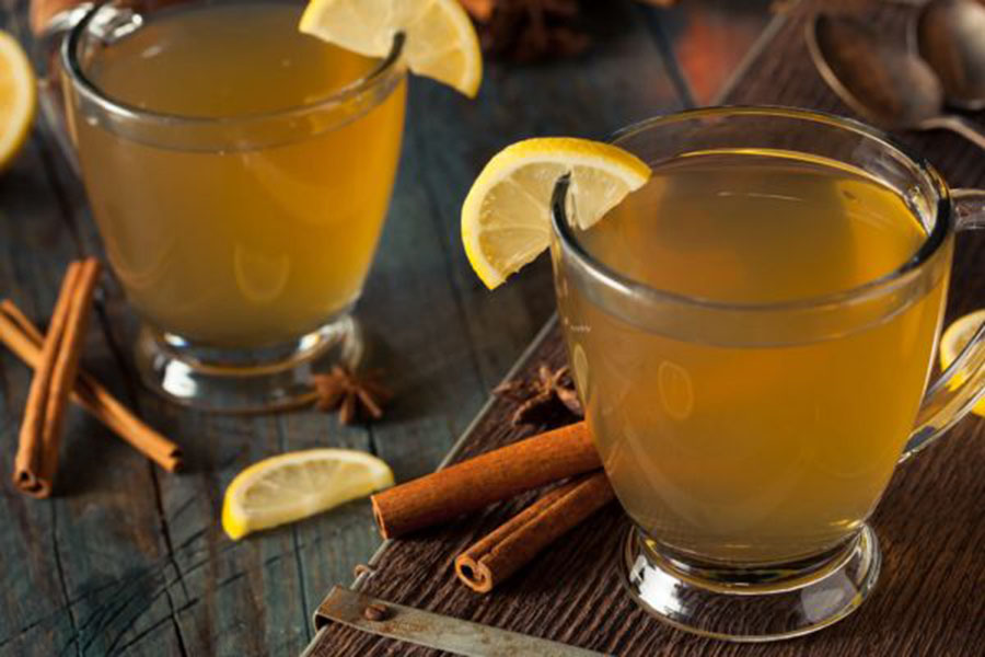 top 5 cocktail jägermeister ngon nhất định phải thử 2025