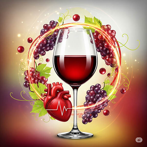 top 5 rượu vang đỏ ngon nhất giảng võ hà nội