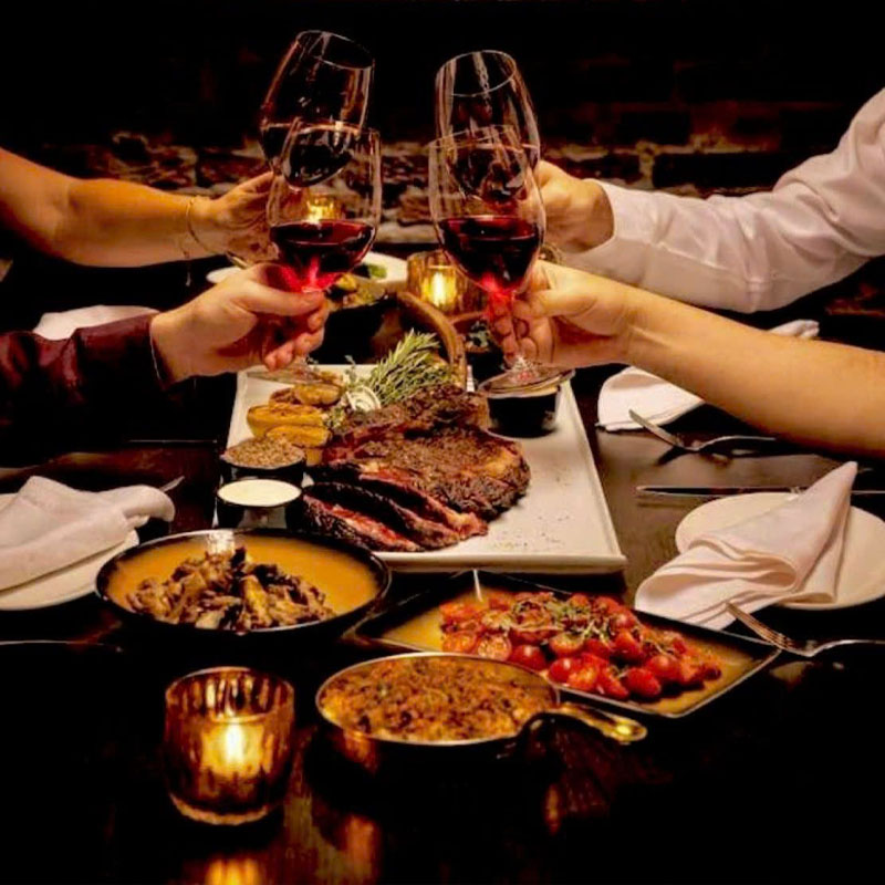 top 5 rượu vang pháp ngon giá dưới 200k - ưu đãi tuyệt vời!