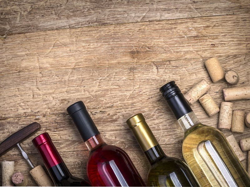 top 5 ruou vang phap