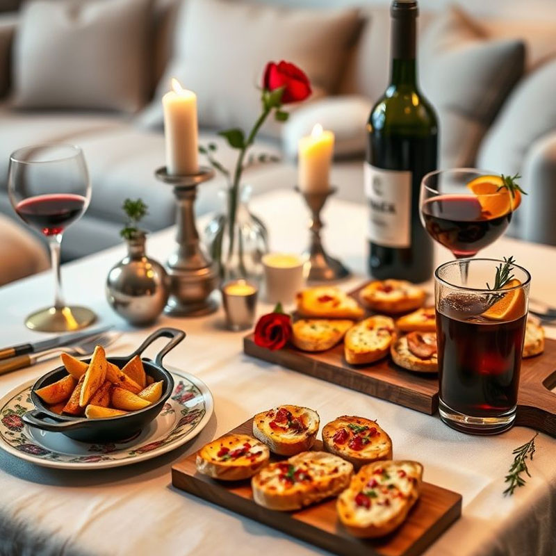 top rượu vang pháp giá rẻ dưới 200k