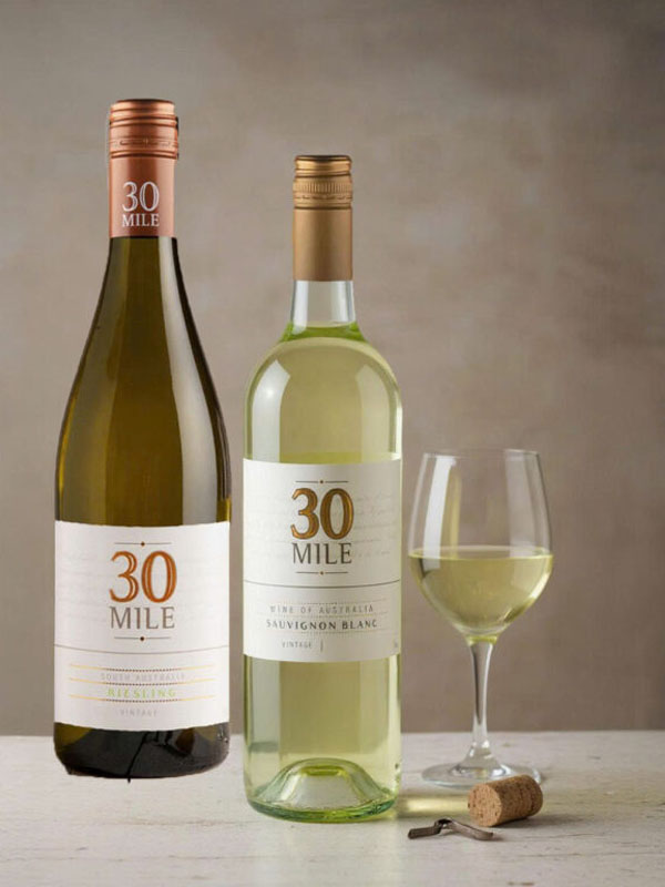 vang 30 mile riesling vang 30 mile riesling