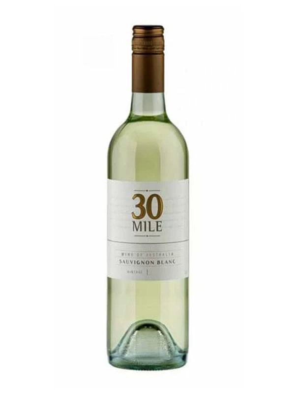 vang 30 mile sauvignon blanc vang 30 mile sauvignon blanc
