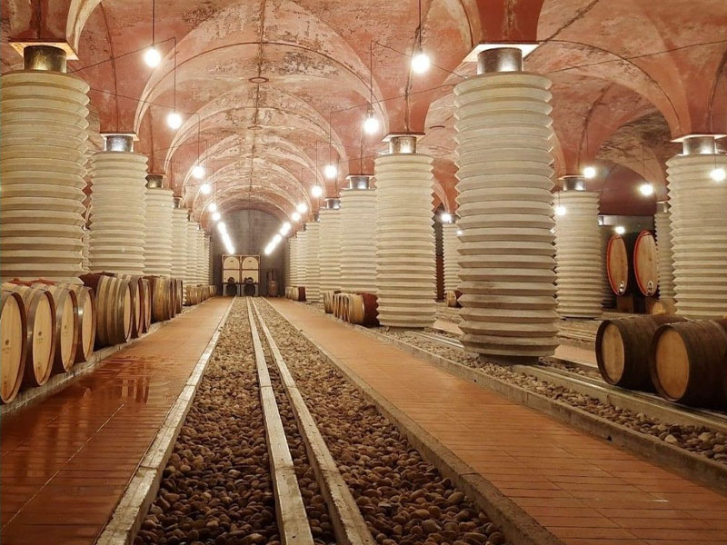 vang 30 mile shiraz vang 30 mile shiraz