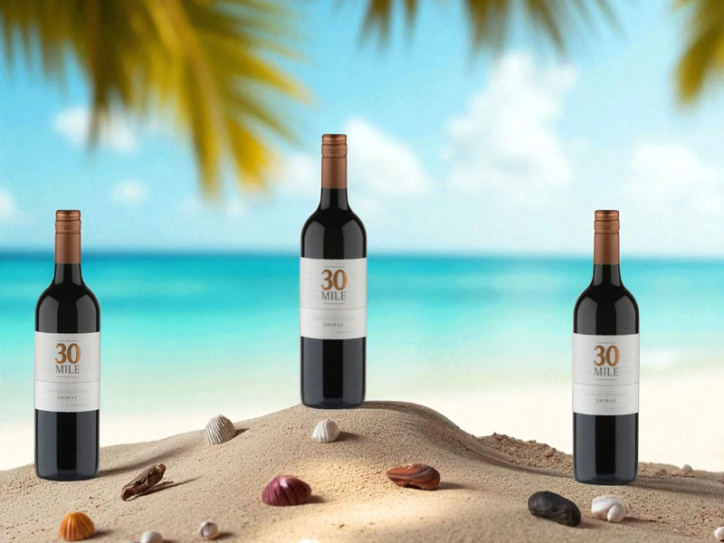 vang 30 mile shiraz vang 30 mile shiraz