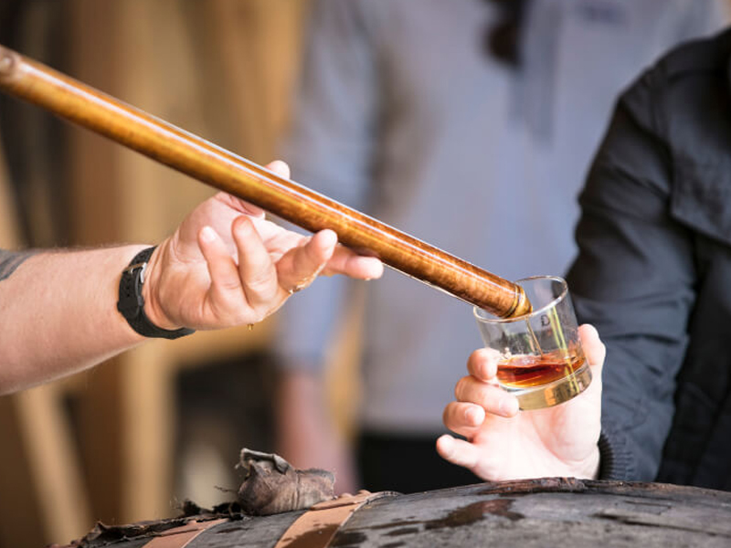 whistlepig 10 năm whistlepig 10 năm