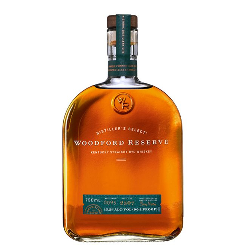 woodford reserve rye woodford reserve rye
