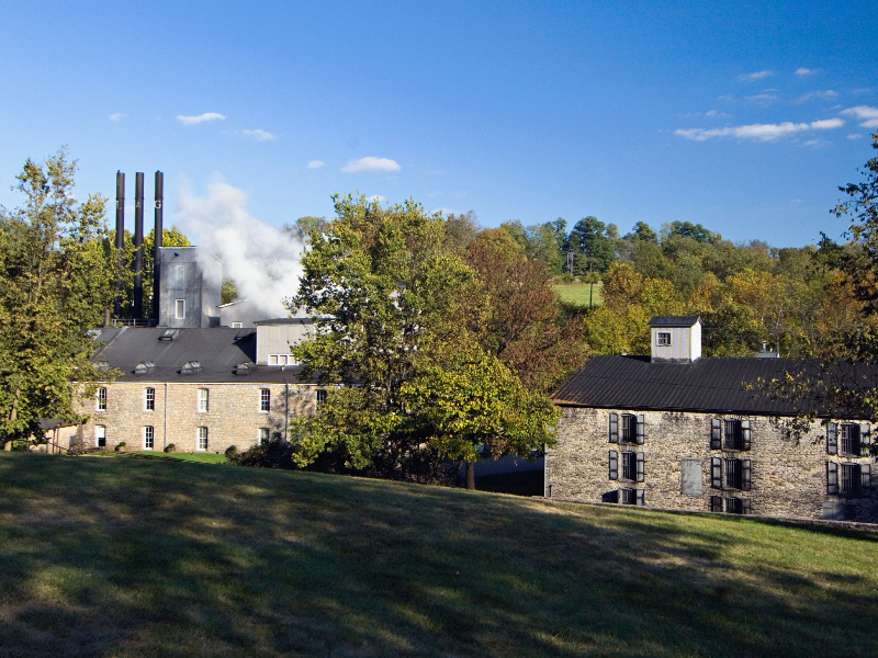 woodford reserve rye woodford reserve rye