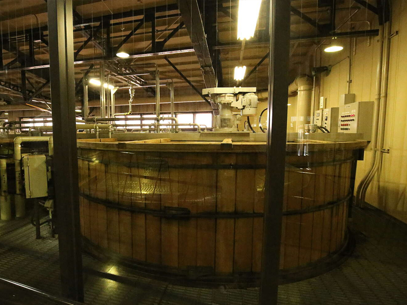 yamazaki 12 năm - 100th anniversary yamazaki 12 năm - 100th anniversary