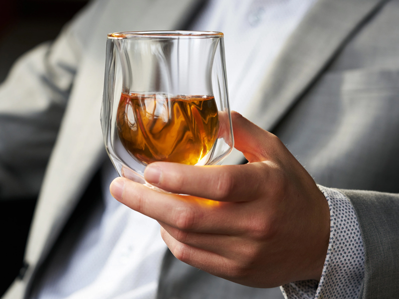 yamazaki 12 năm - 100th anniversary yamazaki 12 năm - 100th anniversary