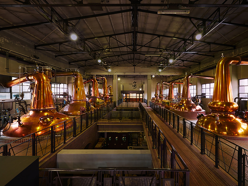 yamazaki golden promise – 2024 yamazaki golden promise – 2024