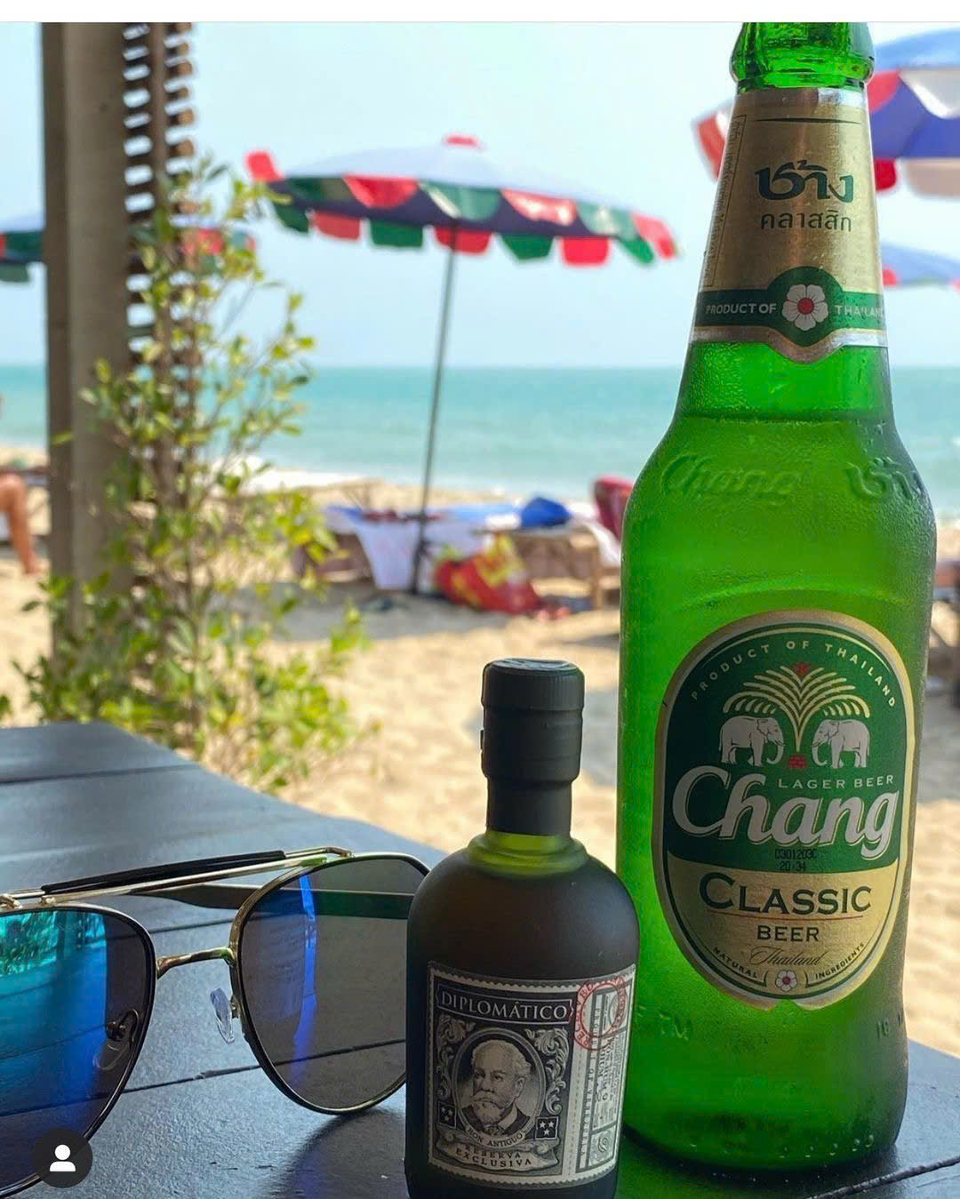 bia chang: so sánh với các loại bia nhập khẩu, bia nào ngon nhất?