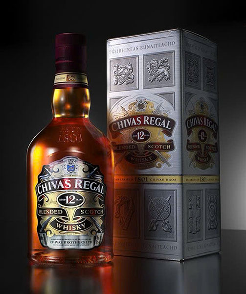 hộp quà tết rượu chivas 2026 đẳng cấp? hộp quà tết rượu chivas 2026 đẳng cấp?