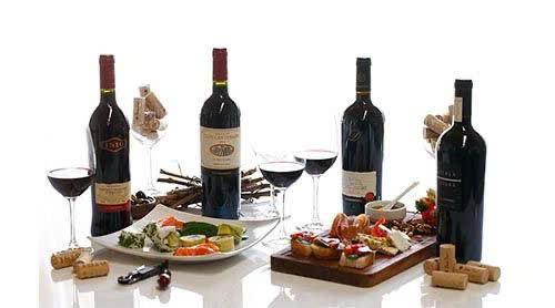 rượu vang pháp mayardau: bí quyết hưởng thức tuyệt hảo