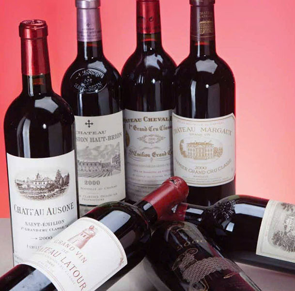 rượu vang pháp mayardau: bí quyết hưởng thức tuyệt hảo rượu vang pháp mayardau: bí quyết hưởng thức tuyệt hảo