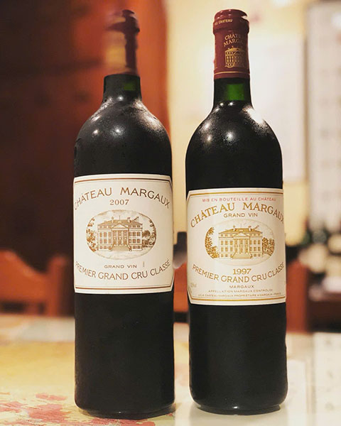 rượu vang pháp mayardau: bí quyết hưởng thức tuyệt hảo rượu vang pháp mayardau: bí quyết hưởng thức tuyệt hảo