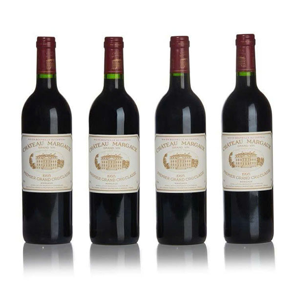 rượu vang pháp mayardau: chọn loại nào ngon?