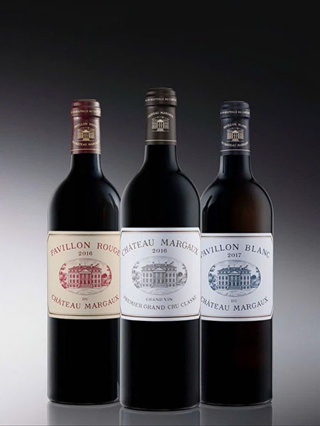 rượu vang pháp mayardau: chọn loại nào ngon?