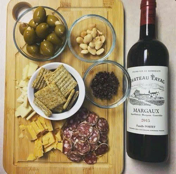 rượu vang pháp mayardau: điều gì khiến nó đặc biệt? rượu vang pháp mayardau: điều gì khiến nó đặc biệt?