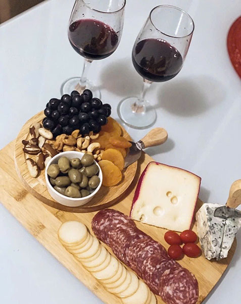 rượu vang pháp mayardau: điều gì khiến nó đặc biệt? rượu vang pháp mayardau: điều gì khiến nó đặc biệt?