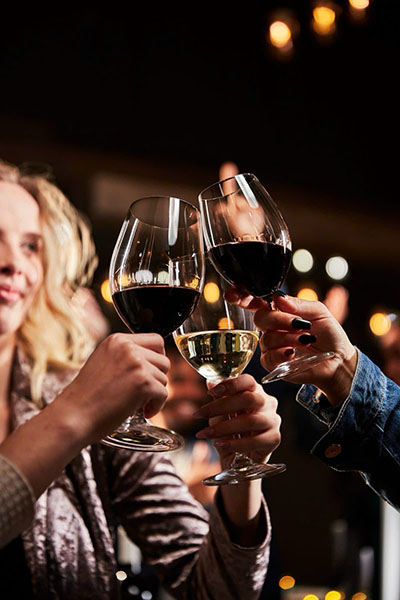 rượu vang pháp mayardau, đỏ, giá rẻ