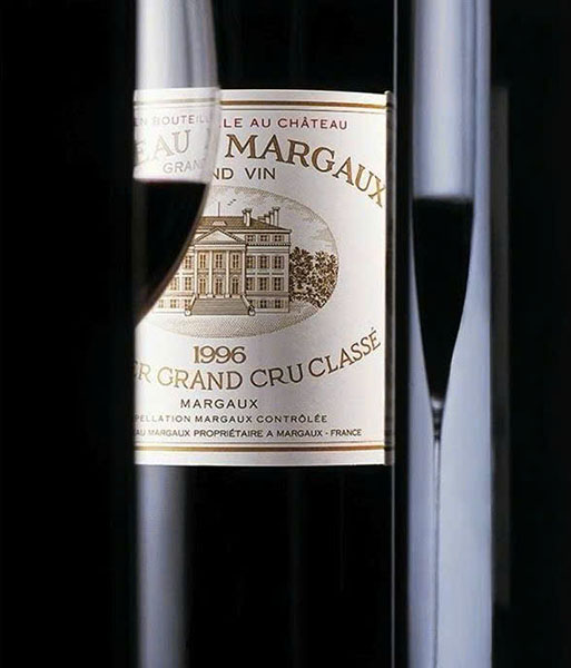 tại sao rượu vang bordeaux lại được ưa chuộng? tại sao rượu vang bordeaux lại được ưa chuộng?