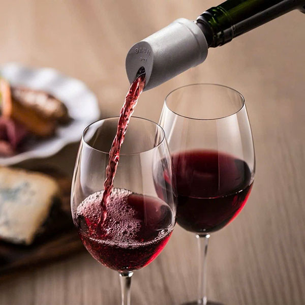 Tại sao rượu vang bordeaux lại được ưa chuộng? tại sao rượu vang bordeaux lại được ưa chuộng?