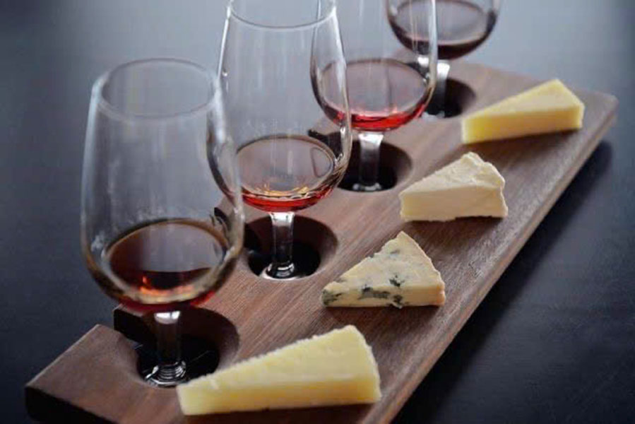 tại sao rượu vang bordeaux lại được ưa chuộng? tại sao rượu vang bordeaux lại được ưa chuộng?