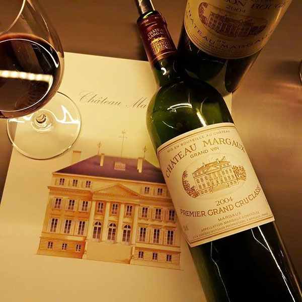 tại sao rượu vang bordeaux lại được ưa chuộng? tại sao rượu vang bordeaux lại được ưa chuộng?
