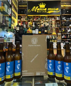 combo-6-chai-bia-bohemia-4-1