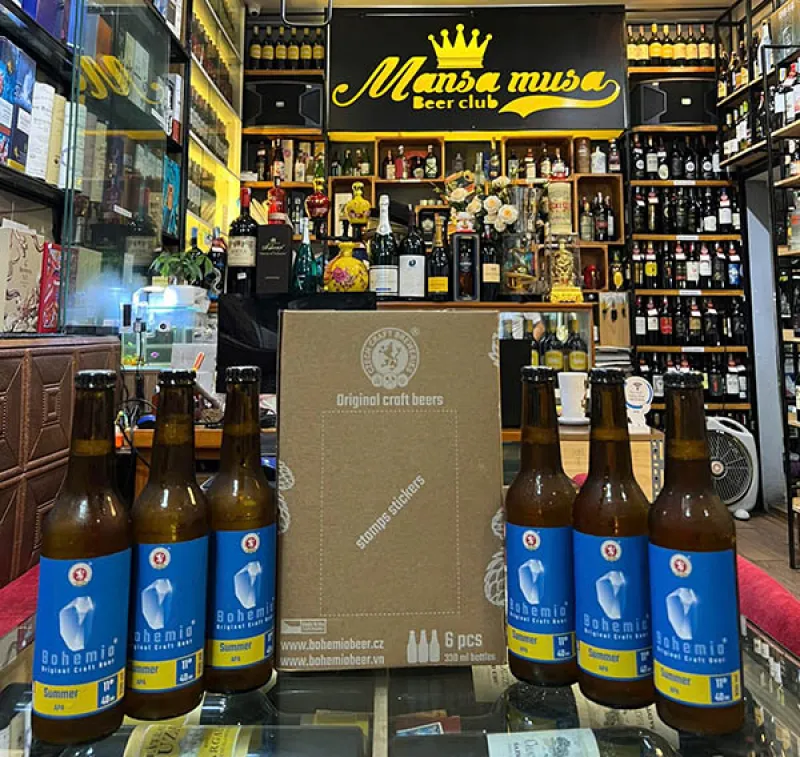 combo-6-chai-bia-bohemia-4-1