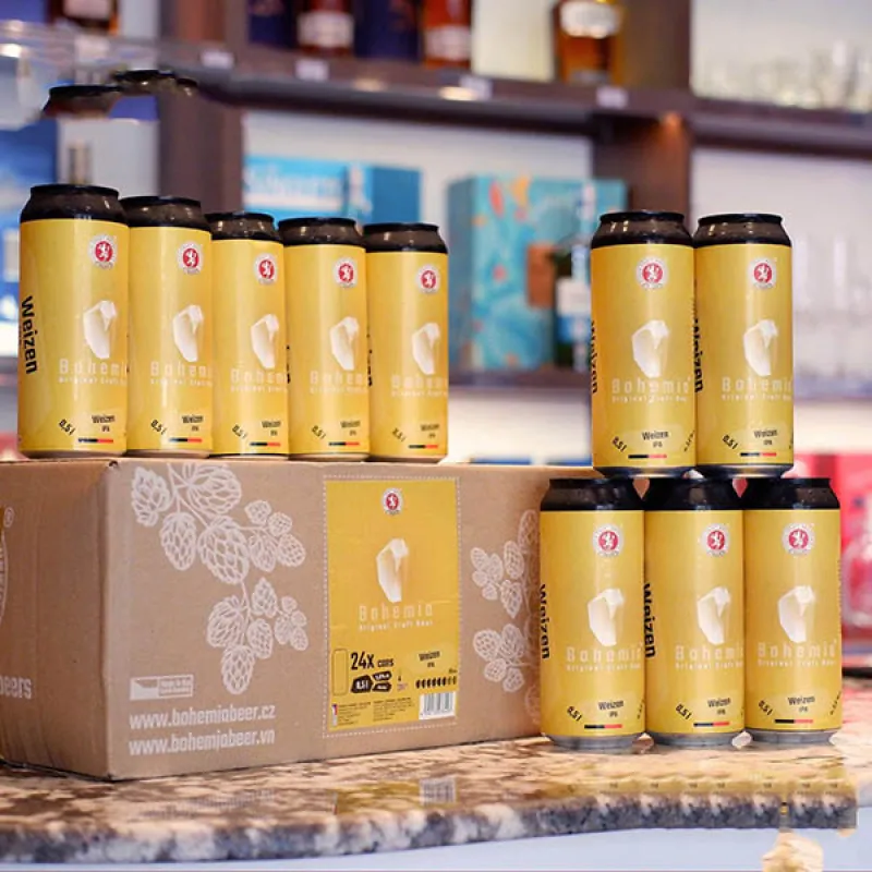 combo 8 lon bia bohemia combo 8 lon bia bohemia