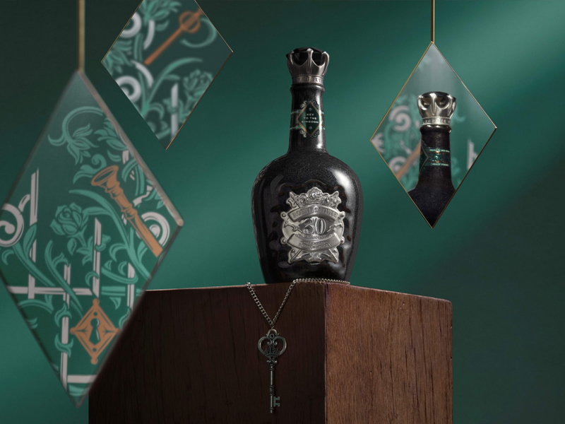 royal salute 30 năm royal salute 30 năm