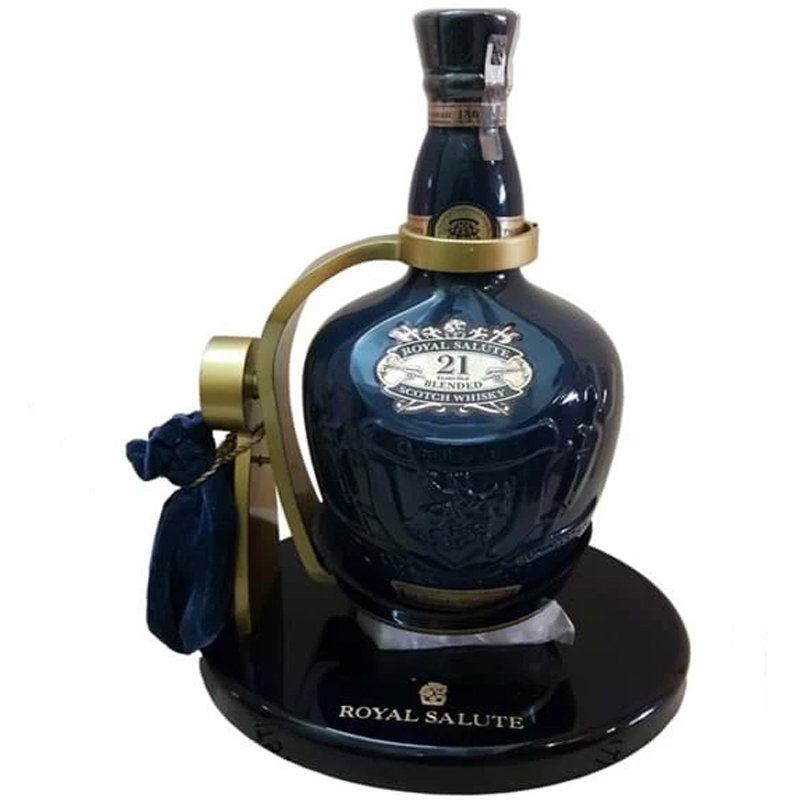 rượu chivas 21 năm 3l rượu chivas 21 năm 3l