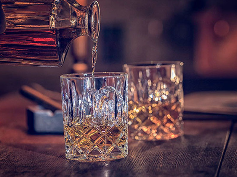 rượu mã đáo thành công royal darius xo